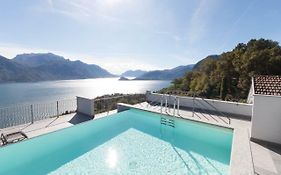 Casa Laura Grande - Lovecomo -